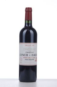 france-bordeaux-wine-lynch-bages-2004-2